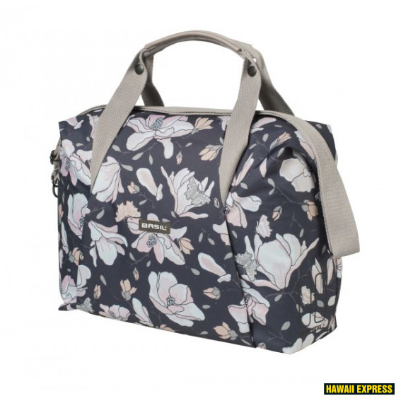 17677-560x560.jpg MAGNOLIA CARRY ALL 18L - attēls 1