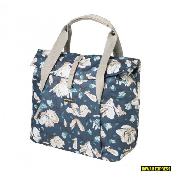 17684-560x560.jpg MAGNOLIA SHOPPER 18L - attēls 1