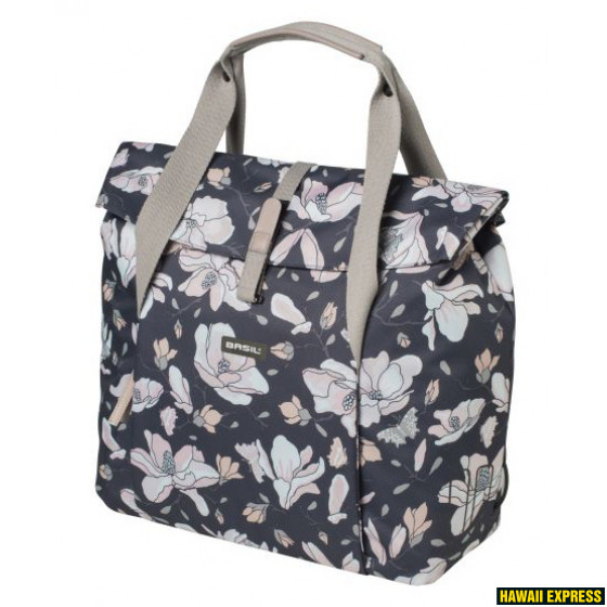 17685-560x560.jpg MAGNOLIA SHOPPER 18L - attēls 1
