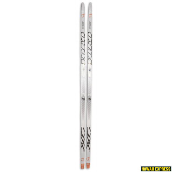 17720-560x560.jpg YXT CLASSIC SR - attēls 1