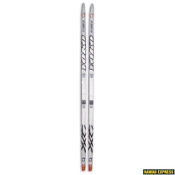 17730-560x560.jpg YXT CLASSIC JR - attēls 1