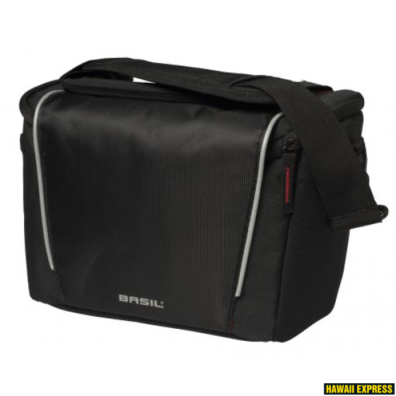 17744-560x560.jpg SPORT DESIGN HANDLEBAR 7L - attēls 1