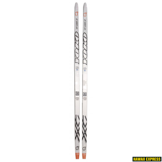 17750-560x560.jpg YXT CLASSIC Bc JR - attēls 1
