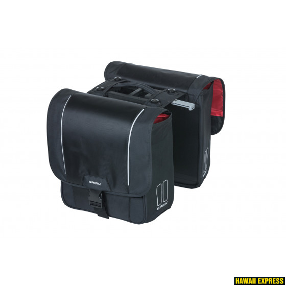 17787-560x560.jpg SPORT DESIGN 32L - attēls 1