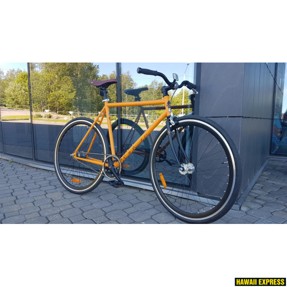 18-700-2S-54-560x560.jpg OTG 10 CUSTOM 2s - attēls 1