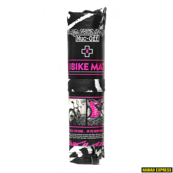 186-560x560.jpg WORSHOP BIKE MAT-ROLLED VERSION - attēls 1