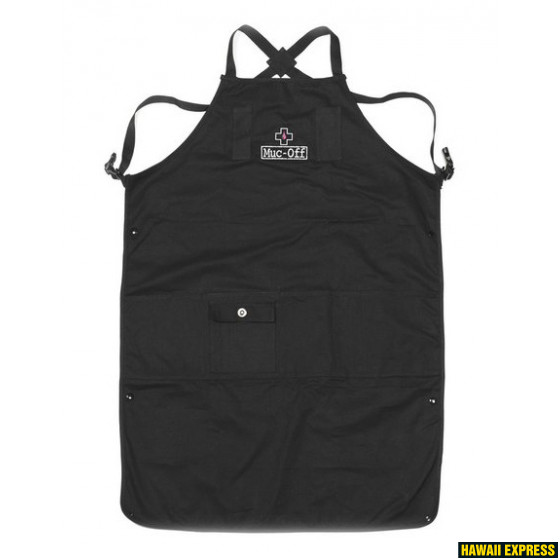 197-560x560.jpg WORSHOP APRON - attēls 1