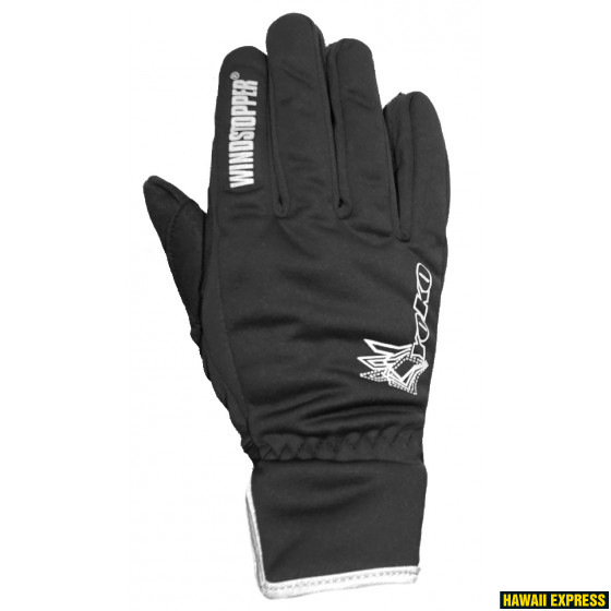 20010WS-560x560.jpg SOFT SHELL - attēls 1