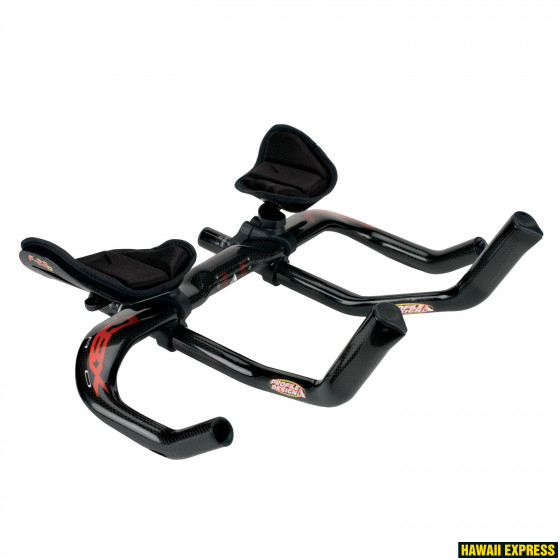 200753-560x560.jpg PROFILE CBX Pro - attēls 1
