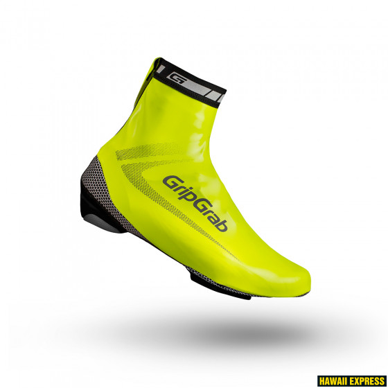 201208-560x560.jpg RACEAQUA HI-VIS - attēls 1