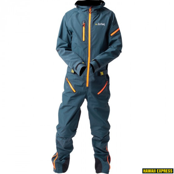 2021007-560x560.jpg DIRTSUIT CORE EDITION - attēls 1