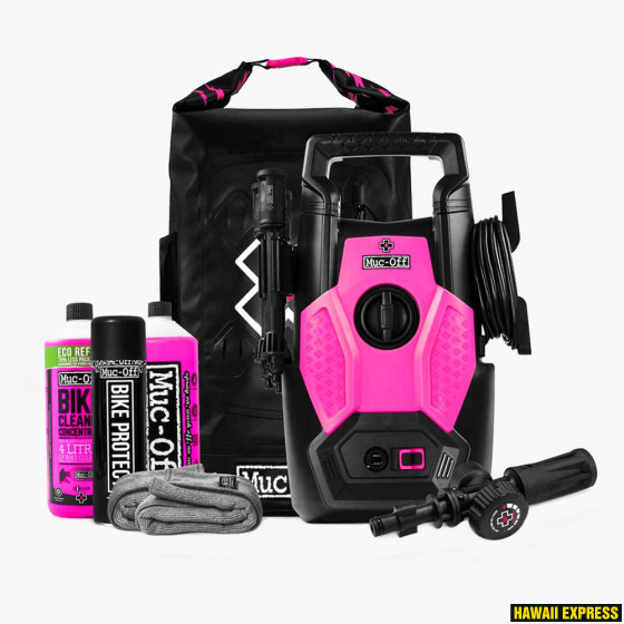 20211EU-560x560.jpg PRESSURE WASHER LARGE BOX - attēls 1