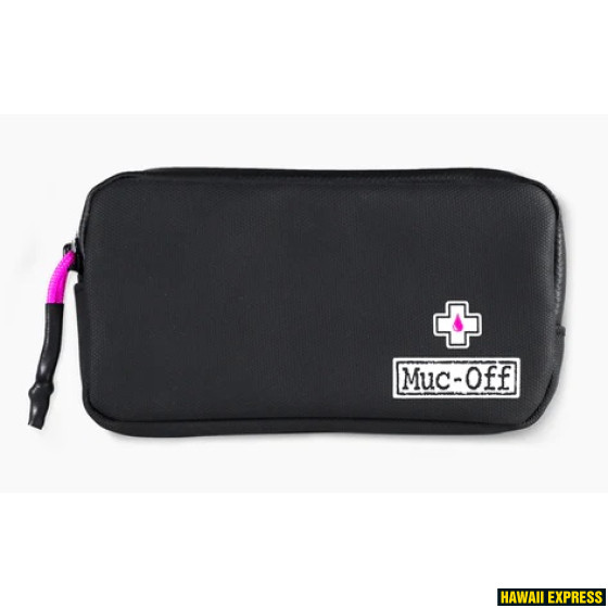 20278-560x560.jpg Muc-Off Rainproof Essentials Case Black - attēls 1