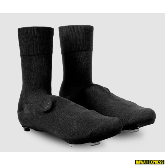 203001-560x560.jpg PRIMAVERA MIDSEASON COVER SOCK - attēls 1