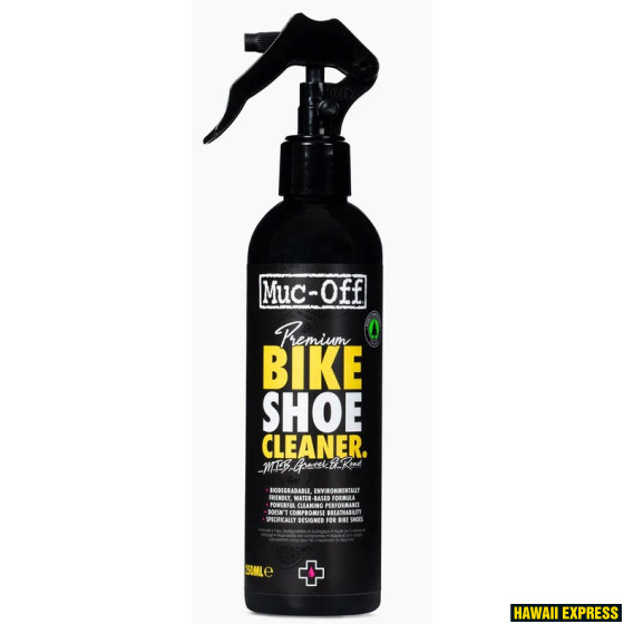20336-560x560.jpg Footwear Cleaner 250ml - attēls 1