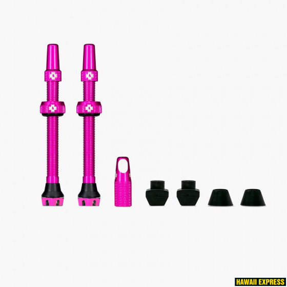 20437-560x560.jpg Tubeless Valves/60mm/Pink V2 - attēls 1