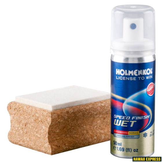 20440-560x560.jpg MÄÄRDEKMPL NANOSPEED FL WET 50ml - attēls 1