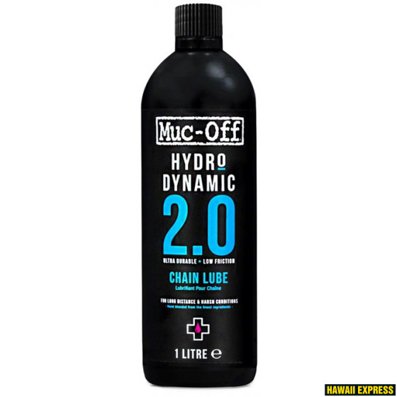 20604-560x560.jpg HYDRODYNAMIC LUBE 2.0 1L - attēls 1