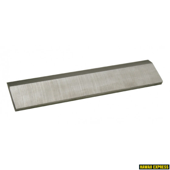 20636-560x560.jpg KAABITS METALL 112X2,5mm - attēls 1