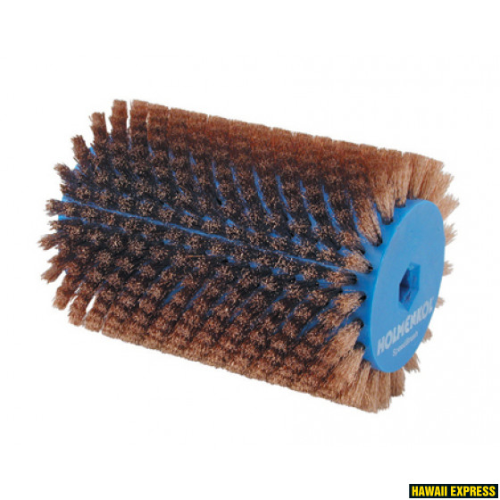 20674-560x560.jpg RULLHARI BRONZE - attēls 1