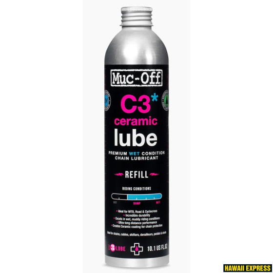 20845-560x560.jpg C3 WET Ceramic Lube 300ml - attēls 1