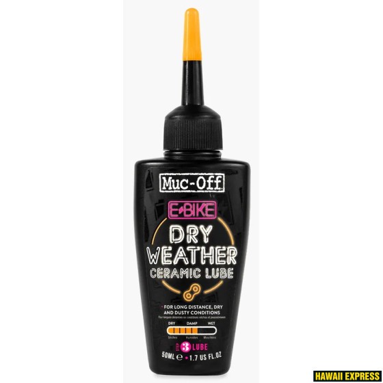 20954-560x560.jpg EBIKE DRY LUBE 120ML - attēls 1