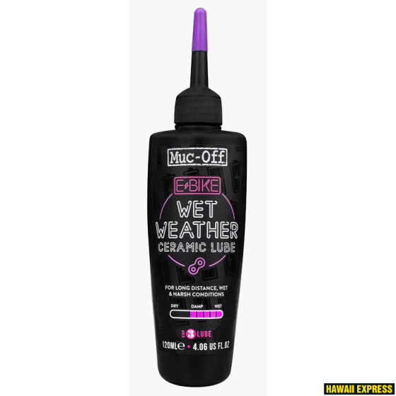 20955-560x560.jpg EBIKE WET LUBE 120ML - attēls 1