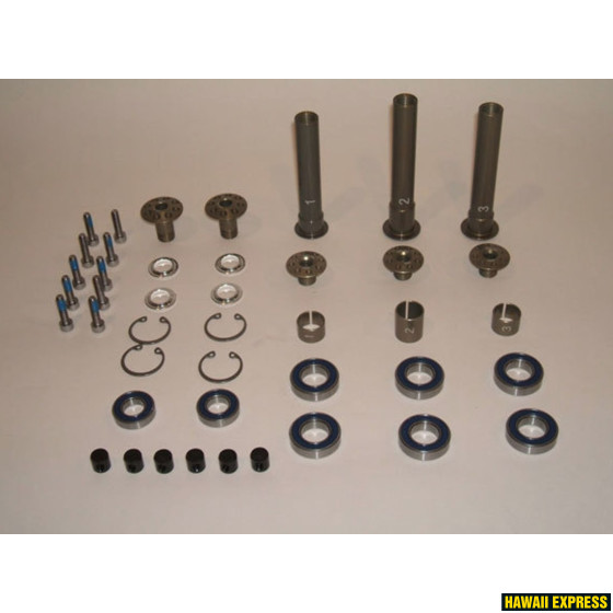 210126-560x560.jpg Swingarm repare kit GAMBLER MY08 - attēls 1