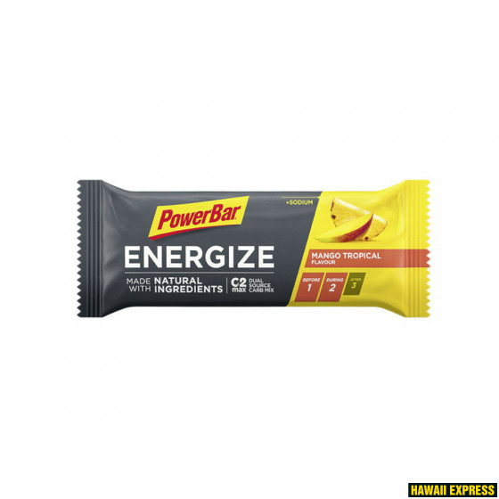 21024000-560x560.jpg BATOON Energize mango/troopikavili 55g - attēls 1