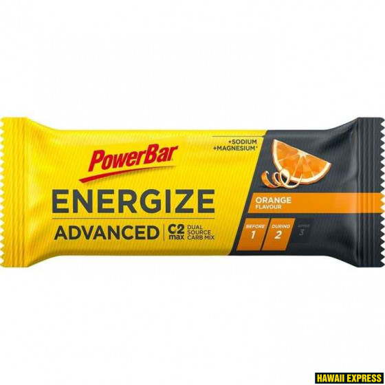 21031000-560x560.jpg BATOON Energize Advanced Orange 55g - attēls 1