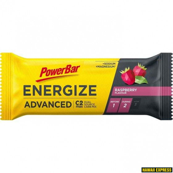 21033000-560x560.jpg BATOON Energize Advanced Rasberry 55g - attēls 1