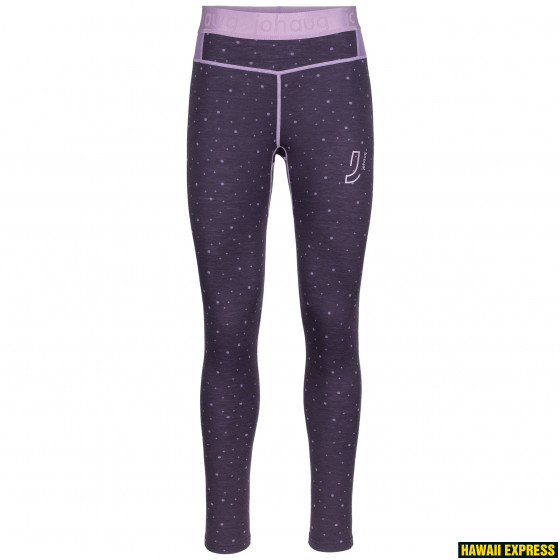 210416night-560x560.jpg MAVEN WOOL - attēls 1