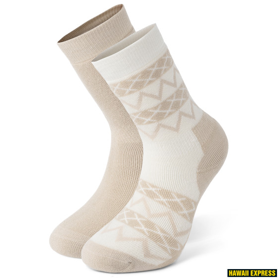 210537-CMEN-560x560.jpg WOOL SOCKS - attēls 1