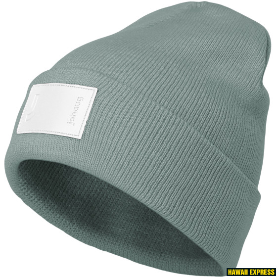 210597-ABYSS-560x560.jpg FOLD BEANIE - attēls 1