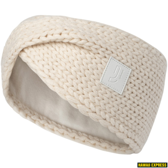 210603-SANDD-560x560.jpg TWIST HEADBAND W - attēls 1