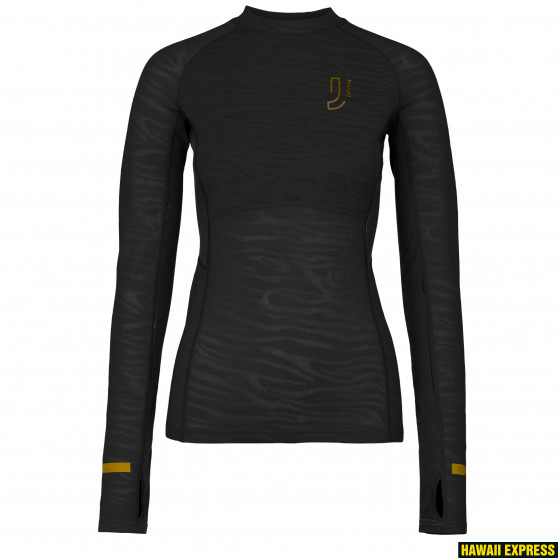 210642tblck-560x560.jpg ADVANCE TECH-WOOL - attēls 1