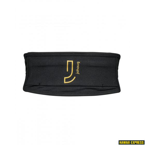 210662tblck-560x560.jpg CARRIER RUNNING BELT - attēls 1