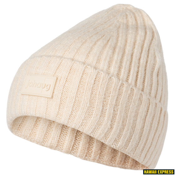 210695-SANDD-560x560.jpg LIT BEANIE - attēls 1