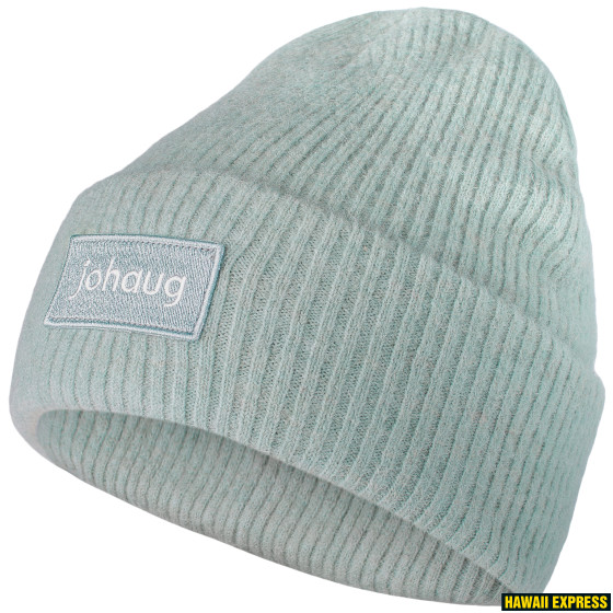 210706-ABYSS-560x560.jpg SOFTIE WOOL RIB BEANIE - attēls 1