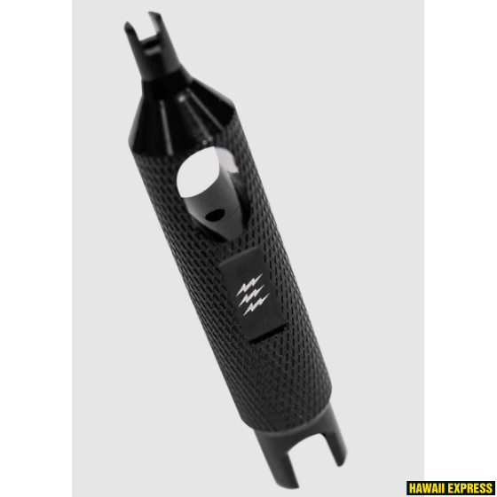 21079-560x560.jpg TÖÖRIIST Valve Core Remover - attēls 1