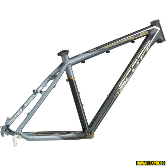 212110-560x560.jpg RAAM SCALE 40 - attēls 1