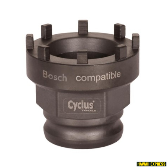 2123266-560x560.jpg BOSCH Lockring tool GEN3+Gen4 - attēls 1