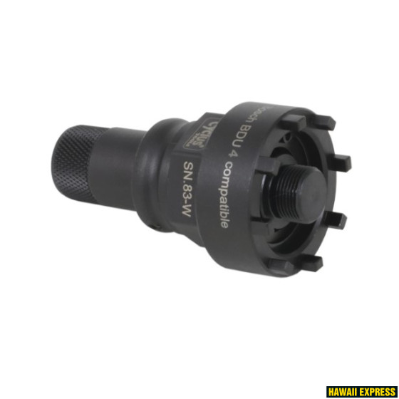 2123268-560x560.jpg BOSCH Lockring tool Gen4 snap in - attēls 1