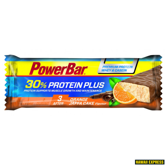 21361642-560x560.jpg BATOON ProteinPlus 30% apelsini jaffa 55g - attēls 1