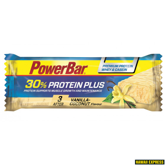 21361942-560x560.jpg BATOON ProteinPlus 30% vanill-kookos 55g - attēls 1