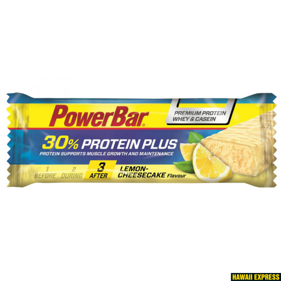 21362242-560x560.jpg BATOON ProteinPlus 30% sidrun-juustukook 55g - attēls 1