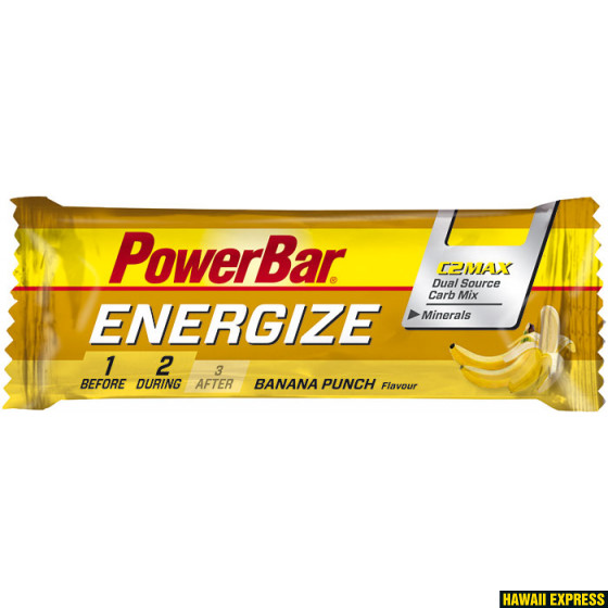21440542-560x560.jpg BATOON Energize banana punch 60g - attēls 1