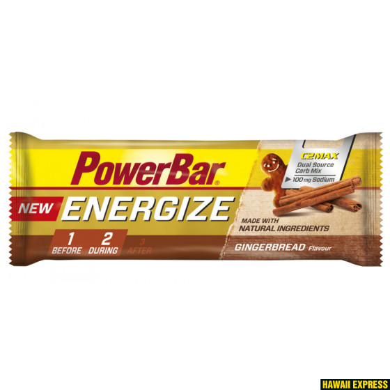 21445543-560x560.jpg BATOON Energize piparkook 55g - attēls 1