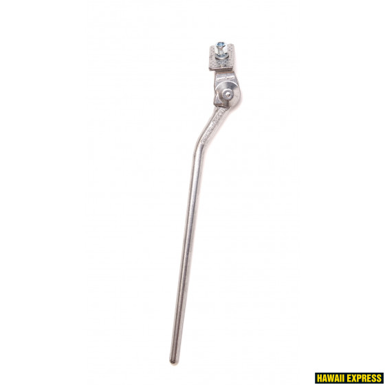 214655-0012-560x560.jpg SEISUJALG Pletcher STD - attēls 1