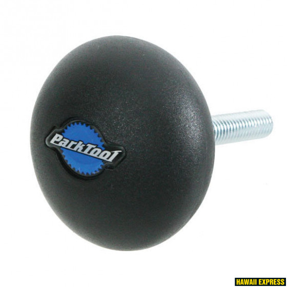 215S-560x560.jpg UPRIGHT KNOB - TS-2.2 - attēls 1